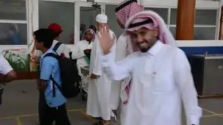 اللقاء التربوي الثاني - مدرسة القادسية بالدمام-1439
