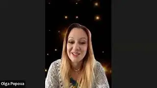 Эксклюзивная встреча с руководством Oton  Вопрос   Ответ  Заработок без вложений!
