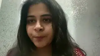 Apni body se pyaar kro BOSS. 