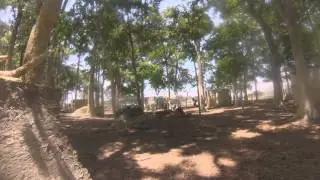 paintball zone houston