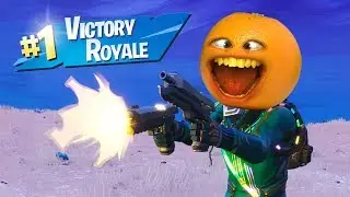 AO FARTNITE #1 VICTORY ROYALE!!! | Игровой телефон Red Magic 3s #Sponsored