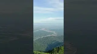 Tingling Mirik ......⛰️   #darjeeling #Tingling  #Mirik ......⛰️
