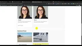 Live Class 77: Wordperss full course with Elementor | WooCommerce | Elementor Pro | Jiniya Addons