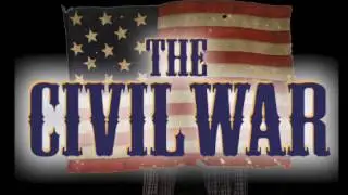 The Civil War Preview Highlights