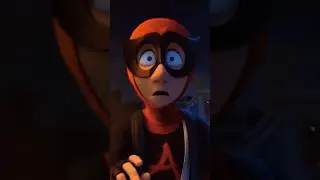 ☠️ #edit #jinx #music #spiderman #jinxdidnothingwrong #miraculousladybug #arcane #superman