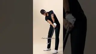 Nouvelle Collection 2025 ❄️ | D&eacute;couvrez nos marques textiles avec Eurogolf Nantes 👕