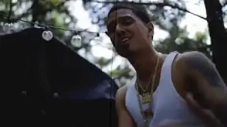 Young Thowed - The Long Way (Official Music Video)