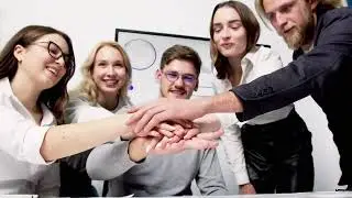English version of Olive Global Trade