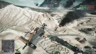 BF6 | Trash Gameplay