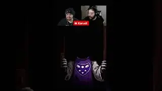 Chara KILLS Toriel!? #undertale #fyp #fevertale