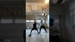 the sweet science of boxing #boxerpuncher #boxer #sparring #sweetscienceofboxing
