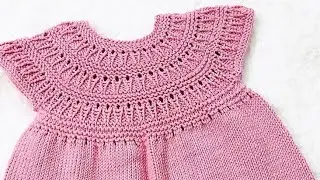 Best handed sweater design ideas for baby boys and girls handmade sweater design