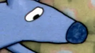 National Film Board of Canada - Les Drew - Every Dog's Guide to the Playground (1991)