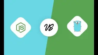 Golang vs. Node.js: Who Trumps the Battle of Backend Frameworks?
