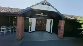 #newark-on-trent | Southwell Racecourse | venuedirectory