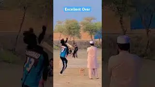 Excellent over #pslfans #cricketlover #pslupdates  #psl #pslnews #cricketgrou #psllatesthighlights