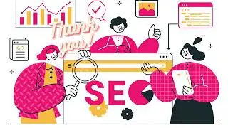 Why Choose an Australia Based SEO Agency for Your Business Growth