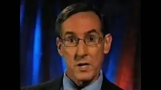 Goldberg & Osborne (2010, rare)
