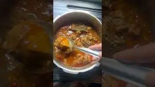 Without water,chicken curry recipe, #chickencurry #chickenrecipe #rekhaskitchen #food #viral