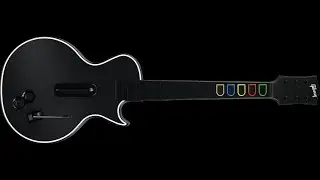 Clone hero Input Overlay