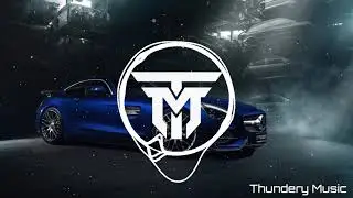 free Dubstep music