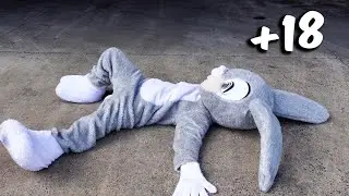AGARRAME LA ZANAHORIA
