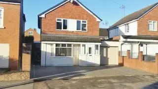 Henwick Road, Worcester - For Sale!