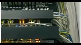Chinese Spies Hack Downing Street Mobile Phones