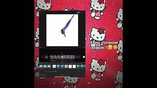 Help videolarındaki ge&ccedil;işin yapımı//ses cr;Aescer (pint)#itzy #midzy #keşfet #keşfetbeni&ouml;ne&ccedil;ıkar
