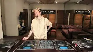 Demuja | Radio Rudina