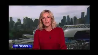 Carrum Downs Today 9 News