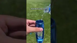 The ultimate genius invention! 🤯 Product link in bio.