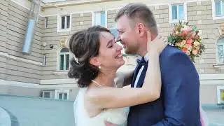 21.04.2018