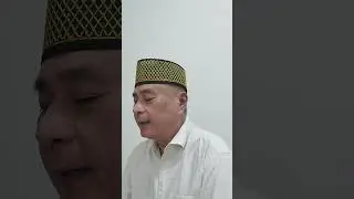 Agang Dansa