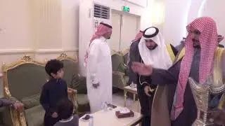 سلطان جزاء الهدباني المطيري