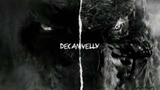 2Pac ft. Eminem & Piter-G - Godzilla  vs  Kong (Echale Mojo Remix) 2021