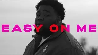(FREE) Rod Wave x Polo G Type Beat 