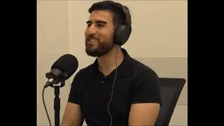 Syndrome d’insuffisance médullaire, Télomères & Vieillissement | Podcast avec Yani Bouaziz (UdeM)
