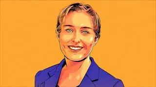 Forbes Under 30 Europe The Newcomers Rethinking Finance During The Time