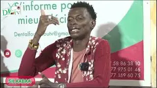 Nos autorités n’aiment pas Kolda » : Nèma secoue activistes et politiciens sur les chantiers oubliés