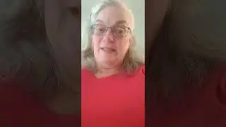 Learn the Secret of the Rich; Save US Taxes Legally!