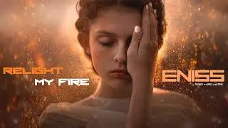 🎧 DJ Energy 🔊 Serenity 2004 (Michel Pollen & Mike Robbins Remix)