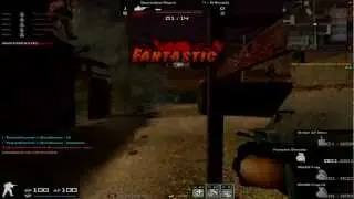 xRubi || First Quarantine Montage Junk Flea