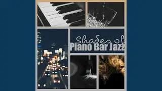 Intimate Jazz, Timeless Jazz