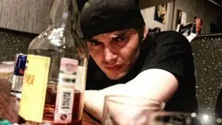 czar a.k.a zarj-буратино (Re Diss на Schokk)