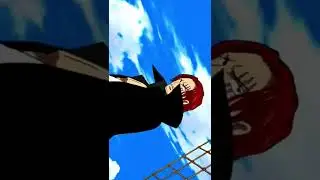 manga one piece 1053 