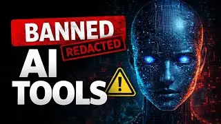 How You Are Being Hacked in 2026 | 7 Automated Tools Exposed