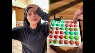 🤣👌👌👌2025 pov Must-Watch Crazy Clips Compilation #humor #fypシ #pov #fyp #foryou 😍😜