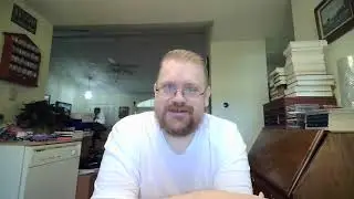 Review of 