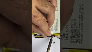 vivo fuse problem